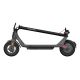 3. Hulajnoga elektryczna Xiaomi Electric Scooter 4 Lite (2nd Gen)