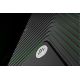 3. EK Quantum Vector FE RTX 3090 Ti Tylna rejestracja