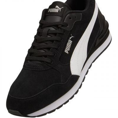 6. Buty Puma ST Runner v4 SD M 399665 01