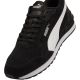 6. Buty Puma ST Runner v4 SD M 399665 01