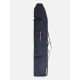 Pokrowiec na 2 pary nart ROSSIGNOL STRATO Extendable Wheely Ski Bag 170-220cm