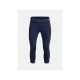 6. Legginsy  Peak Performance W Spirit Short Johns niebieski