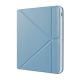 2. Etui Kobo Libra Colour SleepCover Case Dusk Blue