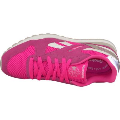 3. Buty Reebok GL 3000 JR V69799
