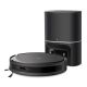2. TP-Link Tapo RV20 Max Plus Czarny