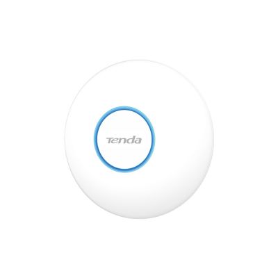 3. Acces Point Tenda i27 AX3000 WiFi 6