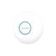 3. Acces Point Tenda i27 AX3000 WiFi 6