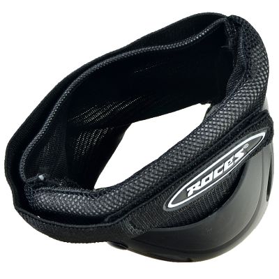 8. Ochraniacze Roces Adult Standrat 301332