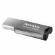 2. Pendrive ADATA UV250 AUV250-64G-RBK (64GB; USB 2.0; kolor srebrny)