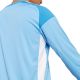 14. Koszulka bramkarska adidas Tiro 25 Competition Goalkeeper Long Sleeve M JI9722