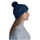 3. Czapka Buff Tim Merino Hat Beanie 1264637881000