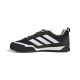 2. Buty adidas Terrex Skychaser Solo 3 HQ9175