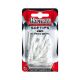 6. Końcówki do rzutek Softip Harrows Spare Dimple 30 szt