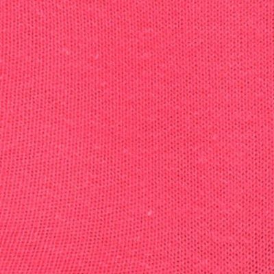8. Skarpety FALKE RU4 W 16706-8564