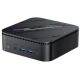 9. Mini PC Blackview MP100 Pro i5-12450H 16GB 1TB W11 Pro czarny