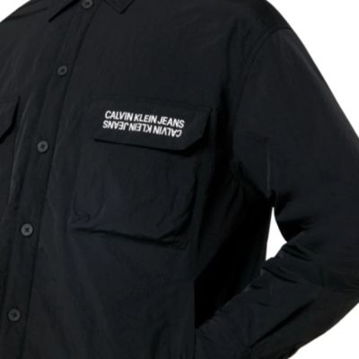 13. Kurtka Calvin Klein M J30J319310