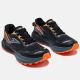 2. Buty Joma TR-6 2601 Carbon Plate TKTR6W2601