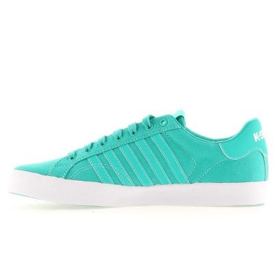 7. Buty K-Swiss Women's Belmont SO T Sherbet W 93739-386-M
