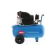 2. Airpress HL 325-50 sprężarka 1800 W 325 l/min Prąd przemienny