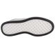 4. Skechers Sport Court 92 - Ottoman 232472-WBK Białe 41