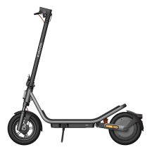 Xiaomi Electric Scooter 6 GL Czarny 25 km/h 10 Ah