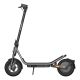 Xiaomi Electric Scooter 6 GL Czarny 25 km/h 10 Ah