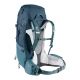 10. Plecak turystyczny Deuter Futura Pro 38 SL 3401221-1381