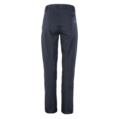 11. Spodnie Elbrus Morit W 92800493313