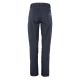 11. Spodnie Elbrus Morit W 92800493313