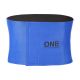 9. Pas neoprenowy One Fitness BR125