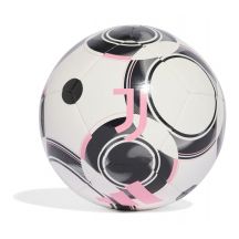 Piłka nożna adidas Juventus Turyn Club Home JN7321