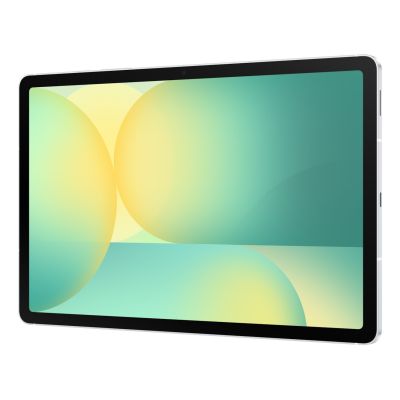 27. Samsung Galaxy Tab S10FE SM-X520N 8/128GB WiFi Silver