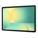 27. Samsung Galaxy Tab S10FE SM-X520N 8/128GB WiFi Silver