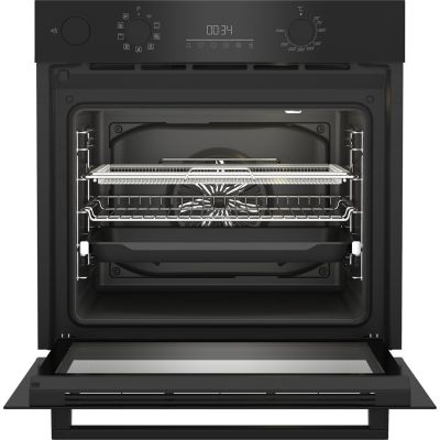 4. Piekarnik BEKO BBIS17300BSEA