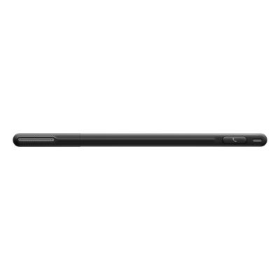 9. Słuchawki Bluetooth EPOS IMPACT 1060, dwustronne