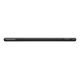 9. Słuchawki Bluetooth EPOS IMPACT 1060, dwustronne