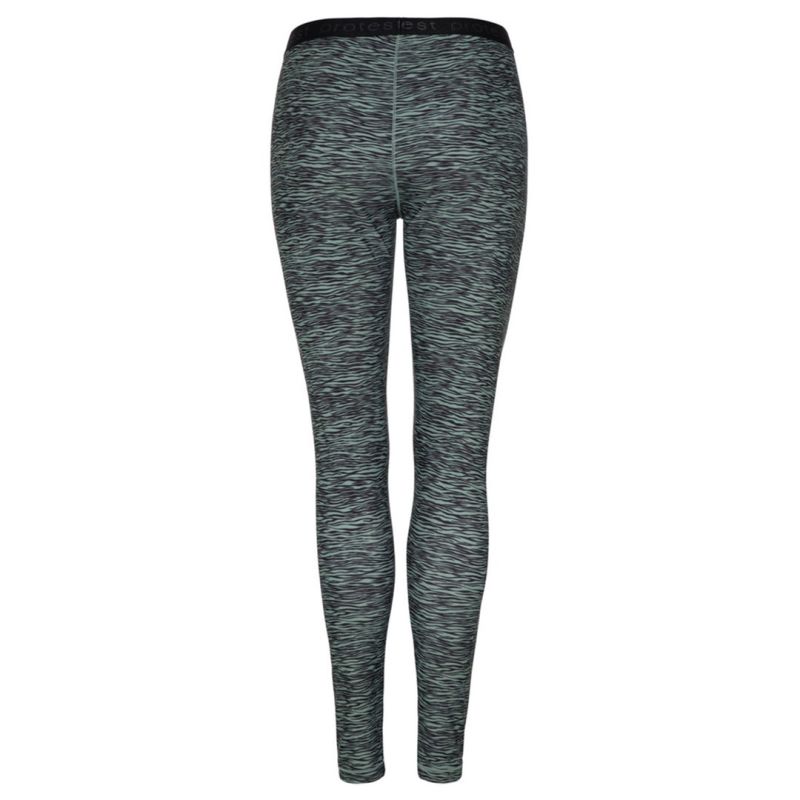 Spodnie damskie Protest PRTBELMOPAN sup pants   L