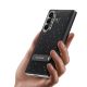 6. Etui Dux Ducis Stex na Samsung Galaxy Z Fold 7z podstawką 360° - czarne
