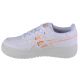 2. Buty Asics Japan S PF W 1202A360-111