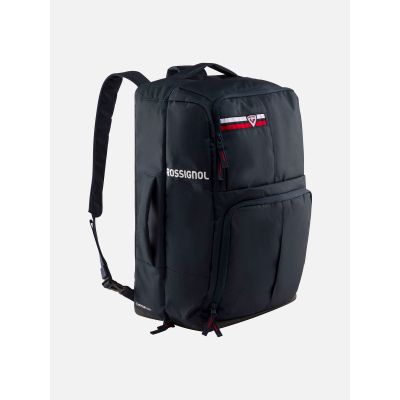 Plecak narciarski ROSSIGNOL STRATO MULTI BOOT BAG