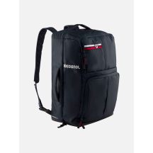 Plecak narciarski ROSSIGNOL STRATO MULTI BOOT BAG