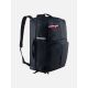 Plecak narciarski ROSSIGNOL STRATO MULTI BOOT BAG