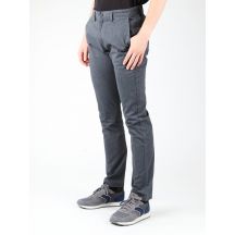 Spodnie męskie Lee Chino Slim L768YN87