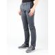 Spodnie męskie Lee Chino Slim L768YN87