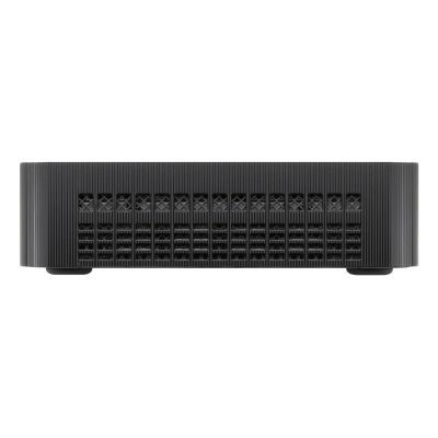 10. MiniPC Asus PN54-S1 Ryzen 5 220/16GB/512SSD/W11P