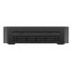 10. MiniPC Asus PN54-S1 Ryzen 5 220/16GB/512SSD/W11P