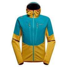 Kurtka La Sportiva Session Tech Hoody M L70 732733
