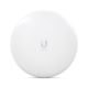 22. UISP 60 GHz Wireless Wave 60 GHz Ubiquiti Wave Nano (Wave-Nano-EU)