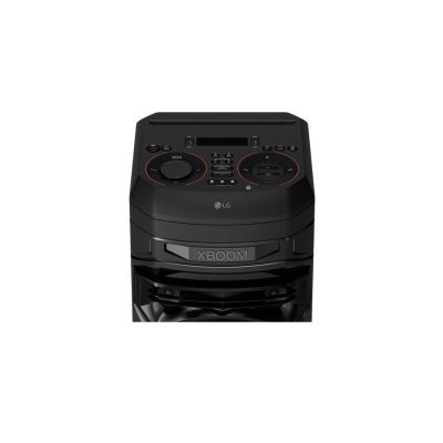 20. Głośnik Poweraudio LG RNC5