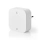 5. Bramka Nedis Zigbee WIFIZBT10CWT